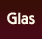Glasarbeiten und Autoglas